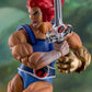 【予約商品】Dasin Model 1/12 サンダーキャッツ ライオン・オー 塗装済み可動フィギュア