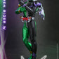 【予約商品】Hot Toys 1/6 TMS195B 仮面ライダーW 特別版 塗装済み可動フィギュア