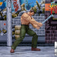 【予約商品】Storm Collectibles CAFF01 『ファイナルファイト』 マイク・ハガー 塗装済み可動フィギュア