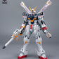 【予約商品】Poseidon Model 1/72 キャプテンNo.1 パイレーツX1 Plus プラモデル