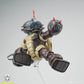 Good Boy Model 1/100 アッガイ 2体セット サンダーボルトVer. プラモデル