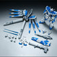 【予約商品】Bison Model 1/100 6693 ハイニュー デュアルスタイル プラモデル