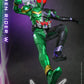 【予約商品】Hot Toys 1/6 TMS195B 仮面ライダーW 特別版 塗装済み可動フィギュア