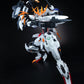 【予約商品】ELS Model 1/35 ウルフ・アンセスター プラモデル