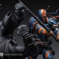 【予約商品】INART 1/12 MAG G0012『バットマン：アーカム・オリジンズ』デスストローク 塗装済み可動フィギュア