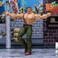 【予約商品】Storm Collectibles CAFF01 『ファイナルファイト』 マイク・ハガー 塗装済み可動フィギュア