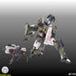 【予約商品】Entropy Play MH-002 [G] 地上戦闘型ハンター プラモデル