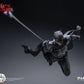 【予約商品】INART 1/12 HG M0006『ザ・バットマン』バットマン 塗装済み可動フィギュア