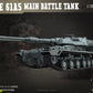 Hell Cat 1/12 DYM202405 ロード・ウロボロス 塗装済み可動フィギュア
