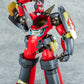 【予約商品】Beast Model T-01 スパイラルドリル 塗装済み可動フィギュア