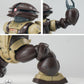 Good Boy Model 1/100 アッガイ 2体セット サンダーボルトVer. プラモデル
