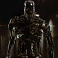 【予約商品】INART 1/6 AgA036 『ターミネーター』T-800 エンドスケルトン 塗装済み可動フィギュア