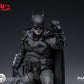 【予約商品】INART 1/12 HG M0006『ザ・バットマン』バットマン 塗装済み可動フィギュア