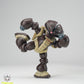 Good Boy Model 1/100 アッガイ 2体セット サンダーボルトVer. プラモデル