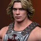 【予約商品】Hot Toys 1/6『マスターズ・オブ・ザ・ユニバース 2026』ヒーマン 塗装済み可動フィギュア