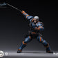 【予約商品】INART 1/12 MAG G0012『バットマン：アーカム・オリジンズ』デスストローク 塗装済み可動フィギュア