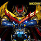 Hell Cat 1/12 DYM202405 ロード・ウロボロス 塗装済み可動フィギュア