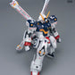 【予約商品】Poseidon Model 1/72 キャプテンNo.1 パイレーツX1 Plus プラモデル