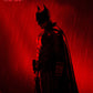 【予約商品】INART 1/12 HG M0006『ザ・バットマン』バットマン 塗装済み可動フィギュア