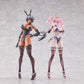 【予約商品】Otherwhere 1/12 ギャラクティック シリーズ ギルナダ 塗装済み可動フィギュア