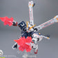 【予約商品】Poseidon Model 1/72 キャプテンNo.1 パイレーツX1 Plus プラモデル