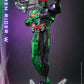 【予約商品】Hot Toys 1/6 TMS195 仮面ライダーW コレクター版 塗装済み可動フィギュア