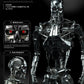 【予約商品】INART 1/6 AgA036 『ターミネーター』T-800 エンドスケルトン 塗装済み可動フィギュア