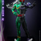 【予約商品】Hot Toys 1/6 TMS195 仮面ライダーW コレクター版 塗装済み可動フィギュア