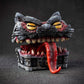 【予約商品】YoTo Toys 1/12 YTBD-003 ミミックチェスト キャット 塗装済み可動フィギュア