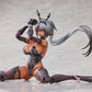 【予約商品】Otherwhere 1/12 ギャラクティック シリーズ ギルナダ 塗装済み可動フィギュア