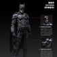 【予約商品】INART 1/12 HG M0006『ザ・バットマン』バットマン 塗装済み可動フィギュア