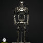 【予約商品】INART 1/6 AgA036 『ターミネーター』T-800 エンドスケルトン 塗装済み可動フィギュア