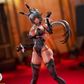 【予約商品】Otherwhere 1/12 ギャラクティック シリーズ ギルナダ 塗装済み可動フィギュア