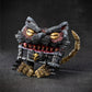 【予約商品】YoTo Toys 1/12 YTBD-003 ミミックチェスト キャット 塗装済み可動フィギュア