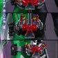 【予約商品】Hot Toys 1/6 TMS195B 仮面ライダーW 特別版 塗装済み可動フィギュア