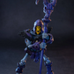 【予約商品】YoTo Toys 1/12 YTSS-005 スケルトンレギオン スケルトンサモナー 塗装済み可動フィギュア