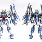 CD-TG03 product image 10