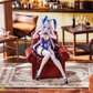 【予約商品】Animester 1/7『ドールズフロントライン』ウンディーネ スイートラビット シンフォニー