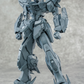 【予約商品】ZOE 1/100 幻変 プラモデル