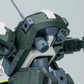 酋長大陸 1/144 超動騎兵 轟魔 緑Ver. プラモデル