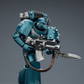 【予約商品】ジョイトイ JoyToy Source 1/18 『ウォーハンマー ホルスの異端』アルファ レギオン MKVI タクティカル レジオナリー 塗装済み可動フィギュア