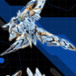 摩動核 Motor Nuclear MNP-XH12W 干将 威武Ver. プラモデル