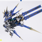 【予約商品】HowlingStar &  核誠治造 Earnestcore Craft 『ダイブロス コア』 コラーダ COLADA プラモデル