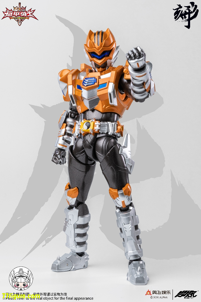 美品 オークフィギュア HERO TOYS エリート戦士クカロン 美品 オーク 美品 オークフィギュア HERO TOYS エリート戦士クカロン 美品 オーク