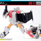 【予約商品】DNA Design DK-77 スーパー イオン アップグレードキット