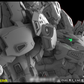 【予約商品】福綱モデル 1/60 FG-01 スカイバーナー プラモデル