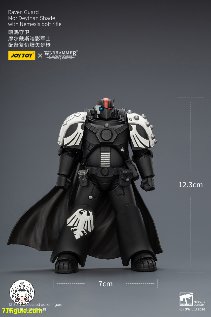 R*o様 ウォーハンマー　ダークエルフ　シェイド　８体 Amazon.co.jp: JoyToyウォーハンマー 40K ダークエンジェルズ