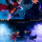 【予約商品】Rocket Toys 1/6 『NARUTO -ナルト-（疾風伝）』 うずまき ナルト 仙人モードVer. 塗装済み可動フィギュア