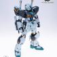 【予約商品】MODELBINGO 1/100 MG 量産型 ガンダム Ver.Ka用 ガレージキット