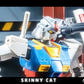 Minerva Hobby 1/100 SA06 ヘッドスカルプト アクセサリー プラモデル LED版